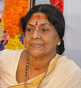 Sukumari