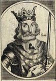 Sven III