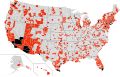 File:Swine_flu_infections_and_deaths_by_county_June_2009.svg