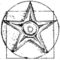 On behalf of the United Wikiprojects, I give you this barnstar in token of our gratitude for your efforts to make a new Article Alerts bot. It has been sorely missed, and will be welcomed back with great joy.