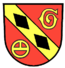 Blason de Neulingen