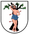 Nußbach[119]