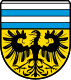 Coat of arms of Hilpoltstein