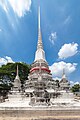 Wat Saotong Thong