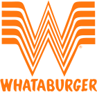 logo de Whataburger