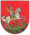 Heiligenstadt