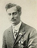 Ricks c. 1919