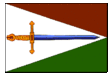 Vlag