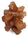 Aragonite