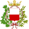 Coat of arms