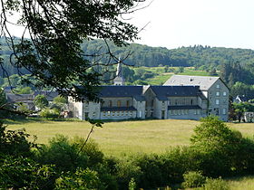 Bagnols (Puy-de-Dôme)