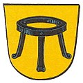 Dreifuß