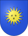 Blason