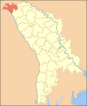 Мініатюра для версії від 16:17, 22 липня 2008