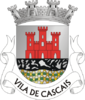 Coat of arms of Cascais