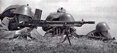 ZB vz. 26