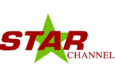 Star Channel (El Salvador) logo.