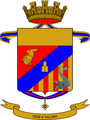 47th Infantry Regiment "Ferrara" ("Salento")