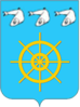 Coat of Arms