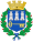 Seal of Havanai