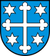 Blason de Schötz