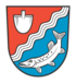 Wappen von Grube