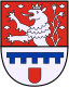 Coat of arms of Bedburg