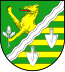 Blason de Probsteierhagen