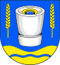 Грб