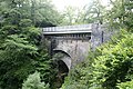 Devil's Bridge, Ceredigion