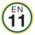 EN-11