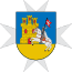 Blason de Alcázar de San Juan