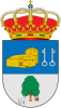 Official seal of Lumbreras