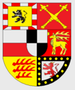 Charles-Antoine de Hohenzollern-Sigmaringen