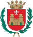 Brasón