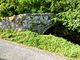 Ffrith Packhorse Bridge