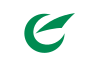Flag of Higashikagura
