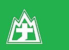 Nakajō