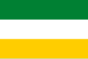 Flag of the Catarinense Republic