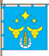 Flag of Vesele
