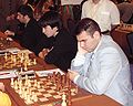 04:05, 15 Հուլիսի 2008 տարբերակի մանրապատկերը