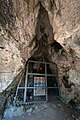 Grotta del Broion