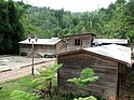 Hacienda Lealtad in Lares