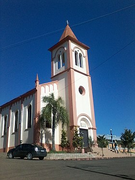 Concórdia (Santa Catarina)