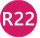 R22