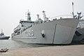 KRI Teluk Bintuni