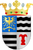 Coat of arms of Langbroek