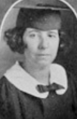 Laura Lee Lane Weinzierl