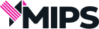 logo de MIPS Technologies