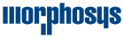 logo de MorphoSys